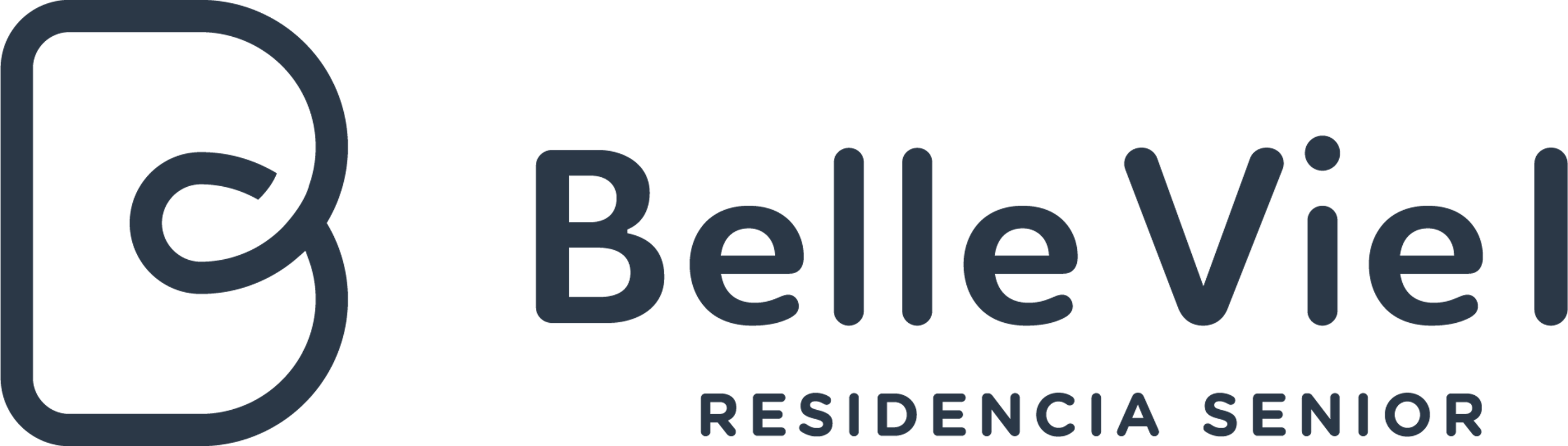 Belle Vie I