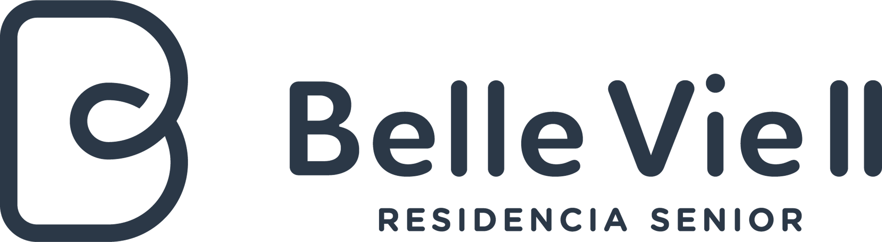 Belle Vie II