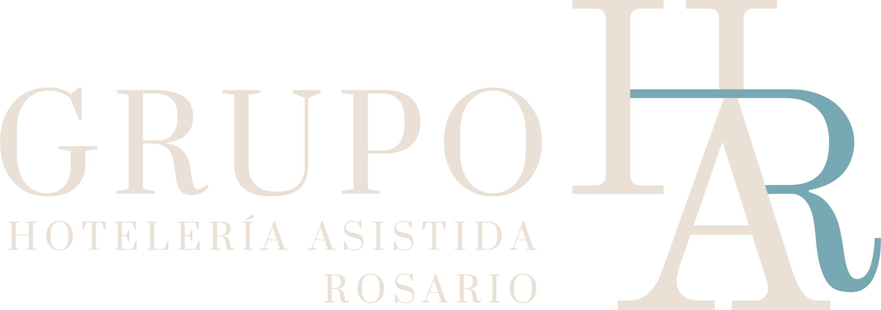 Grupo HAR