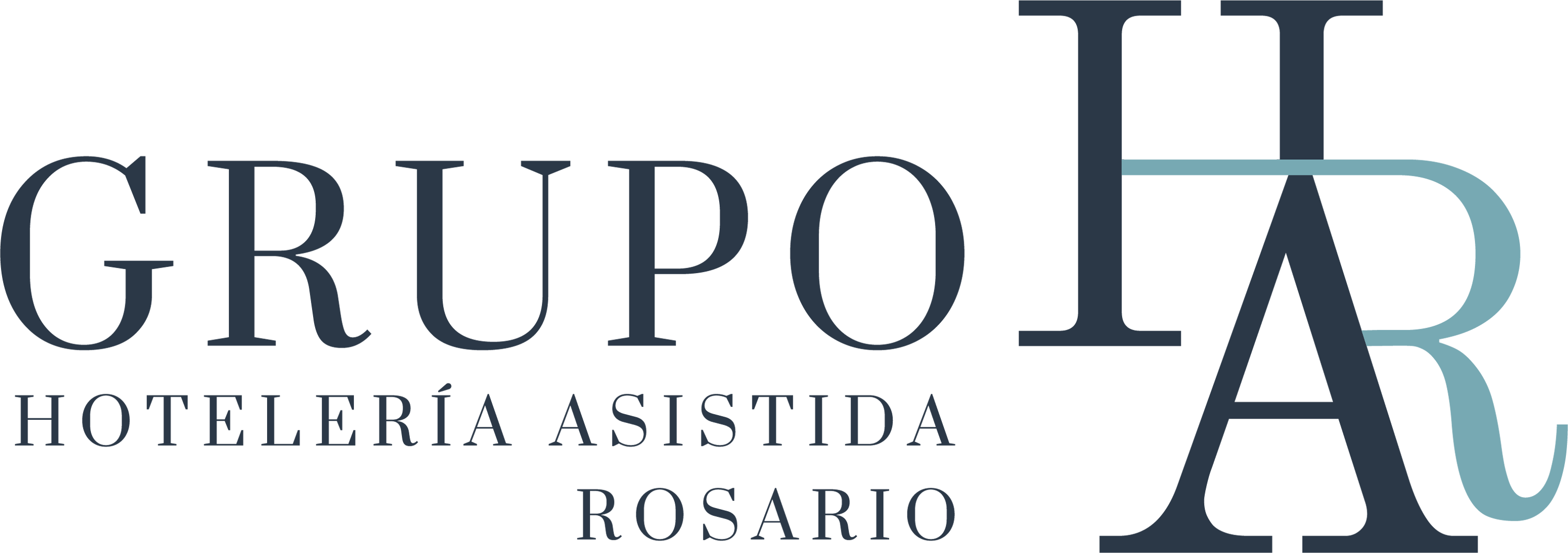 Grupo HAR