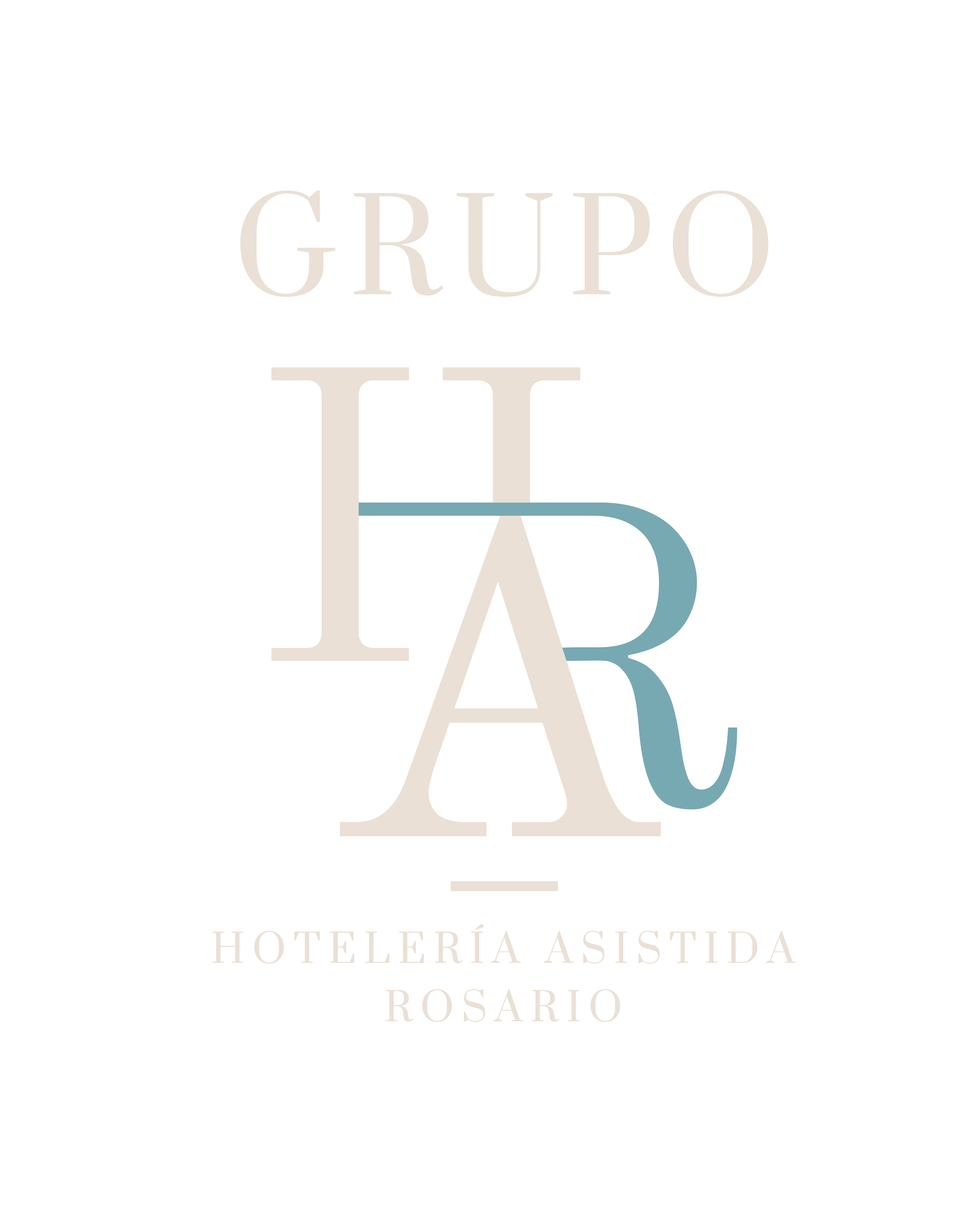 Grupo HAR