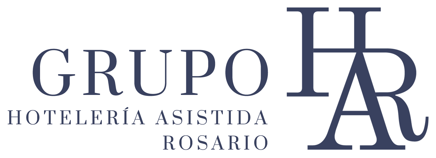 Grupo HAR
